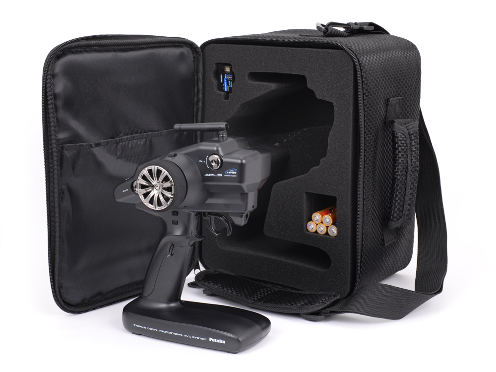 TX Bag（プロポバッグ） | G-FORCE | 株式会社ジーフォース