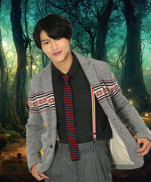 猫のひたいほどワイド 大城光 目覚まし時計 猫のひたいほどワイド 大城