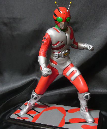 仮面ライダー 旧カード 1〜100まで セミコンプ 仮面ライダー 仮面