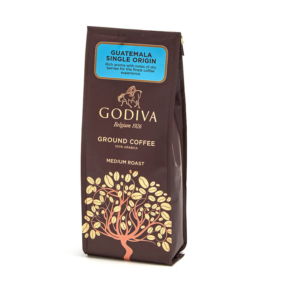 もも GODIVA キャラメル グラウンドコーヒー 284g 2個 もも GODIVA