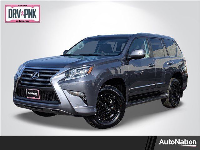 値下げ エポック GMC カード 旧車・名車 フルコンプリート(重複多数