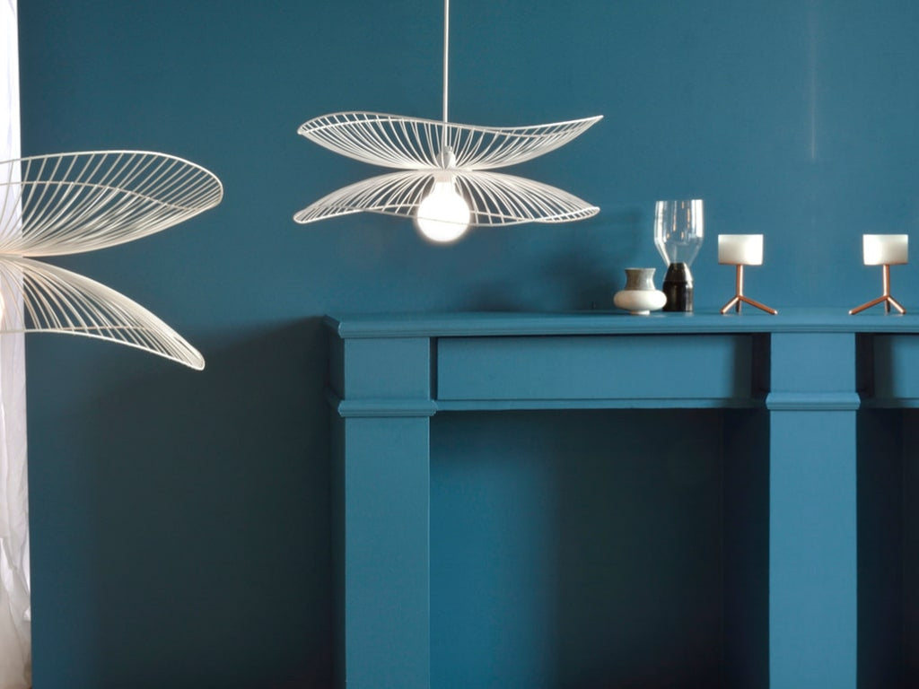 Libellule | リベリュール by Elise Foulin | Forestier | Generate Design