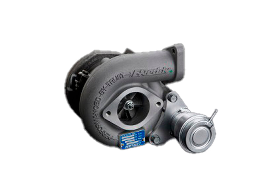 Turbo-Twist Z Marry7専用 ターボツイスト Z パーツ：ターボツイストZ