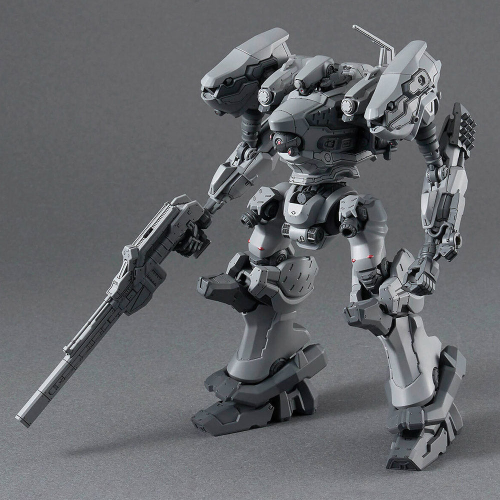 30MM RaD CC-2000 Orbiter (Armored Core VI: Fires of Rubicon