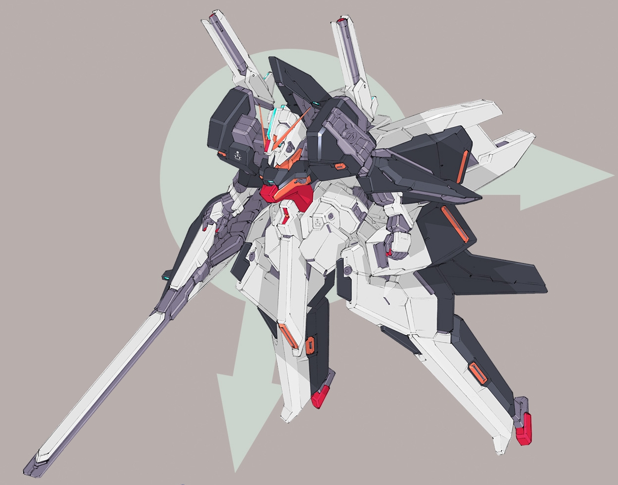 アユアユ ガンバレジェンズ イートミー！ GANBALEGENDS on X