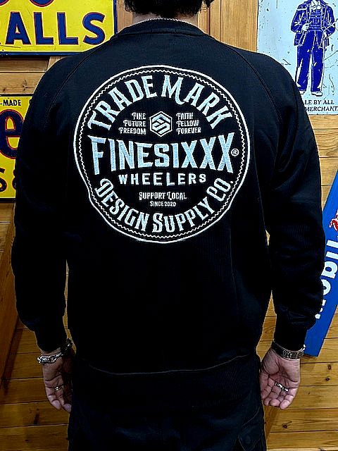 カテゴリ商品一覧｜福岡県のアメカジ系セレクトショップ｜HANGAR MARKET