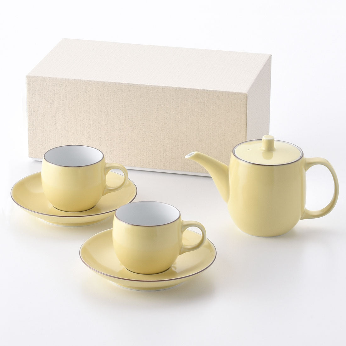 GIFT_classic_teaset_yel_os1100