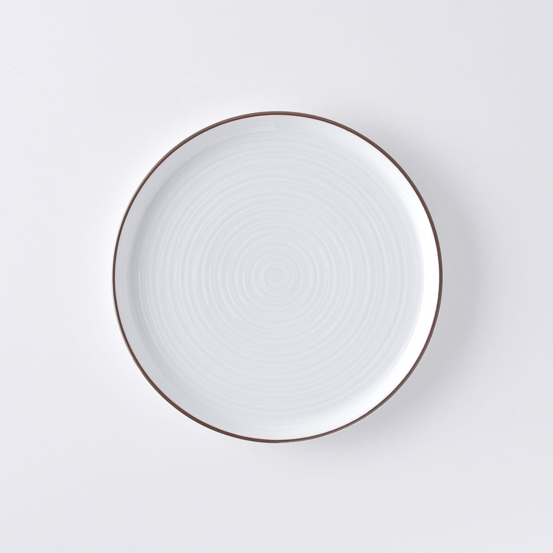 hakujisendan_plate-7_ts1100.