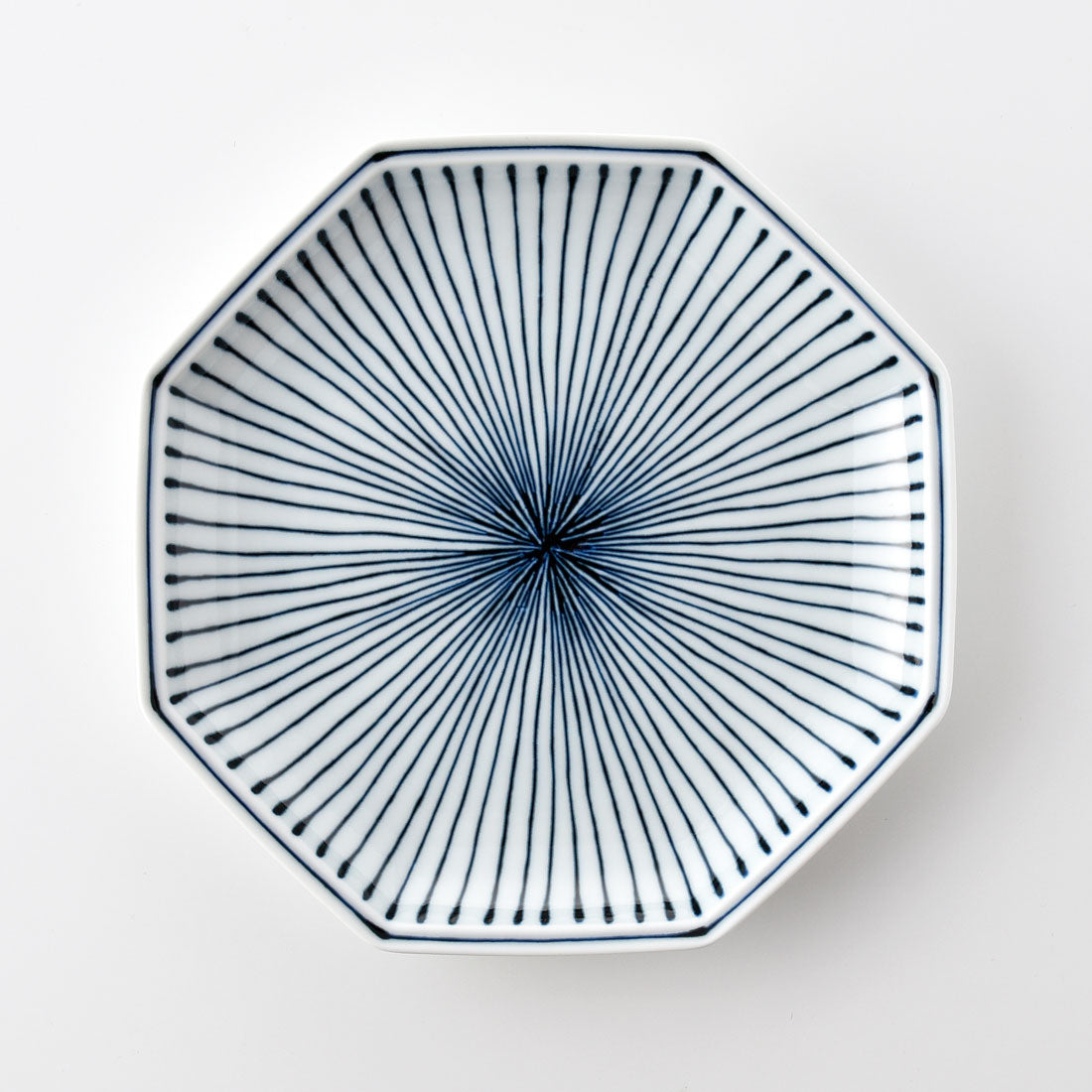 sometsukejimon_morizara_tokusa