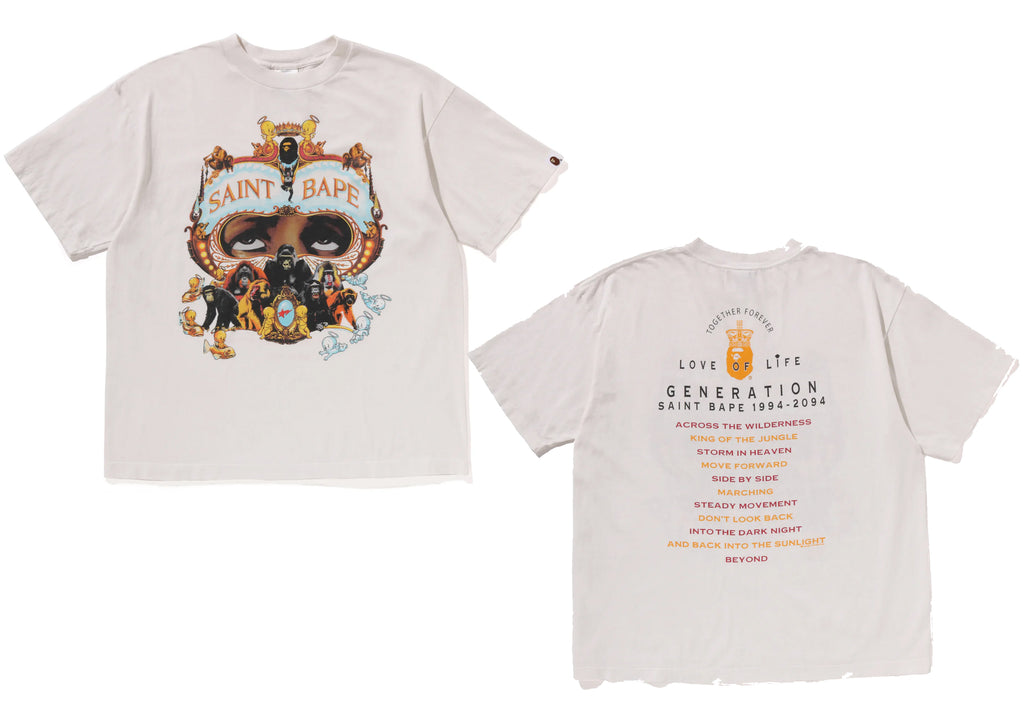 未開封】 BABYL 夏フェス 3点セット フェス3点セット】ストレッチ