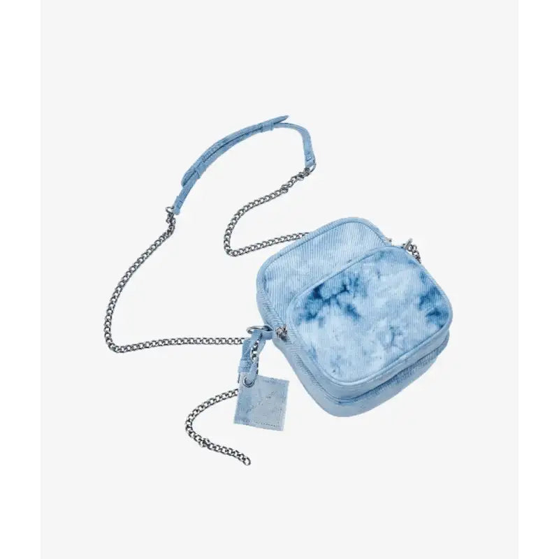 BTS ホソク RECODE ミニバック 新品未開封 by bts j-hope バッグ 新品