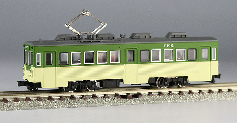 第17回 国際鉄道模型コンベンション | 株式会社 ハセガワ