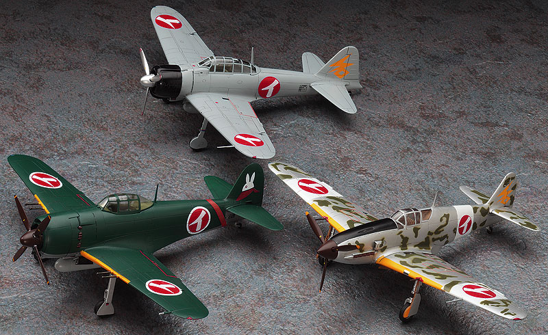 隼？零戦？紫電改？ 局地戦闘機「紫電改」：時事ドットコム