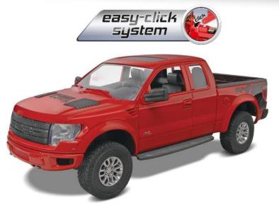 2017年 フォード F-150 ラプター | 株式会社 ハセガワ