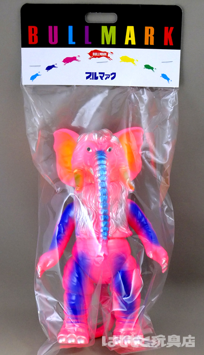 ブルマァク／タイガン | 新潟の大人も子供も楽しめるおもちゃ屋