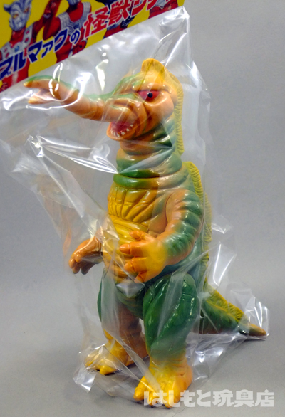 ブルマァク／サータン | 新潟の大人も子供も楽しめるおもちゃ屋