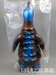 ブルマァク／デッパラス（ブラウン） | 新潟の大人も子供も楽しめる