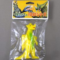 やまなや | 新潟の大人も子供も楽しめるおもちゃ屋 はしもと玩具店