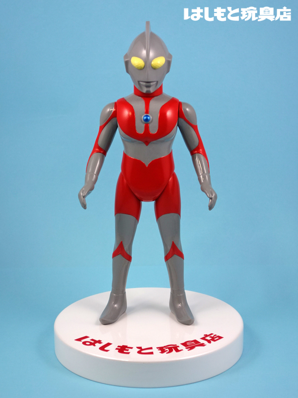 店頭販売》やまなや／ウルトラマン Cタイプ（30話Ver.） | 新潟の大人