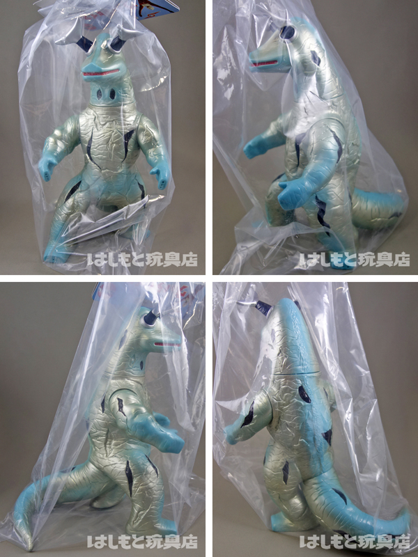 エレキング450 summer marble ver マルサン MARUSAN エレキング450