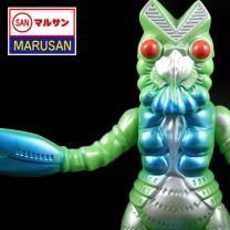 商品一覧 | 新潟の大人も子供も楽しめるおもちゃ屋 はしもと玩具店