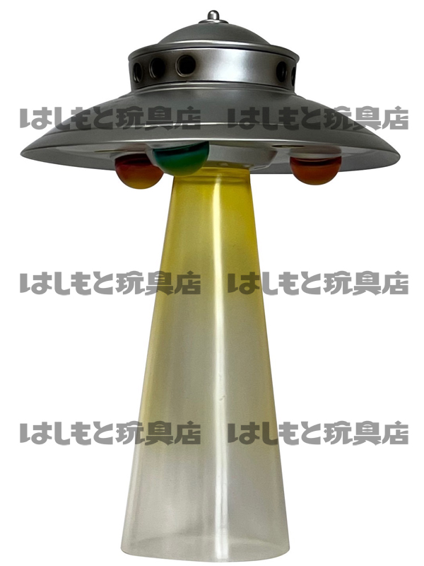 KAIEDA／UFO 空飛ぶ円盤 | 新潟の大人も子供も楽しめるおもちゃ屋