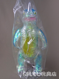 ブルマァク／ネロンガ（オーロラカラー） | 新潟の大人も子供も