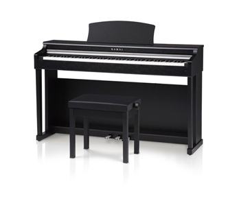 電子ピアノ(KAWAI / CN24)