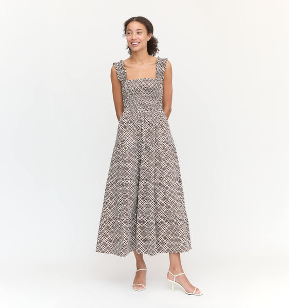 TheKimmyMaxiNapDress_CircularL