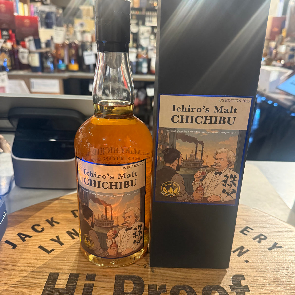 IMG-6297.heic?crop=center&