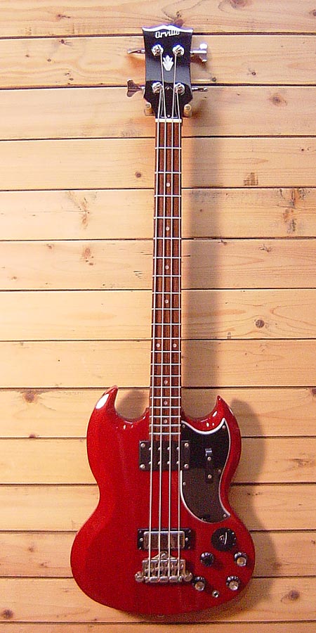 プレベ 訳ありジャンクオマケ有り 9532】 YAMAHA TRBX1005J 5弦ベース