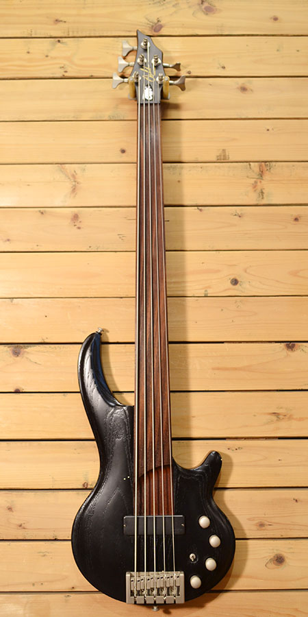 平野楽器 JAPAN VINTAGE GUITAR SHOP