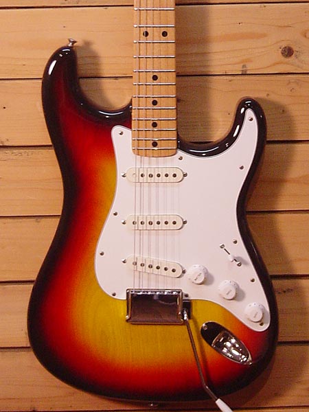 H.S Anderson STRIDER japan vintage