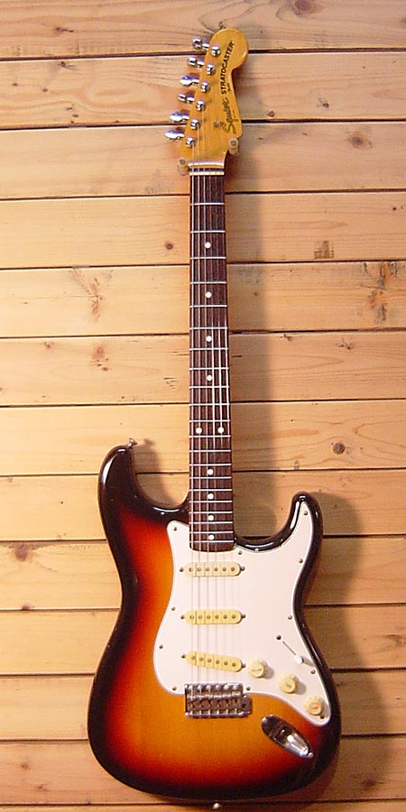 平野楽器 JAPAN VINTAGE GUITAR SHOP