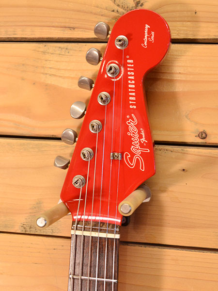 平野楽器 JAPAN VINTAGE GUITAR SHOP