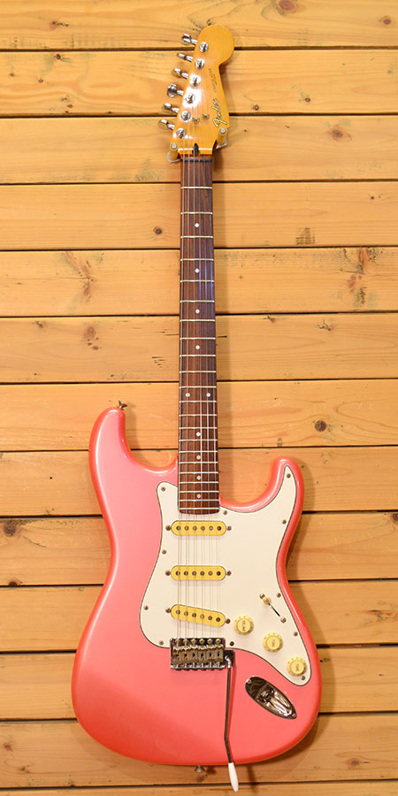 平野楽器 JAPAN VINTAGE GUITAR SHOP