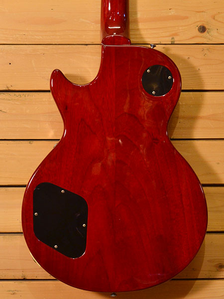 もっち〜【プロフ必読】 Burny RLGK-75 日本製 90年代 もっち