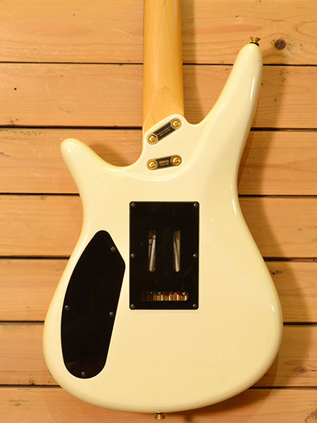 平野楽器 JAPAN VINTAGE GUITAR SHOP