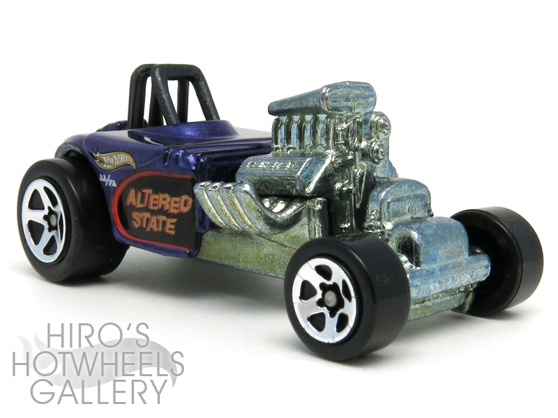おまとめ詳細ホットウィール 2001 ALTERED STATE HOT WH おまとめ詳細