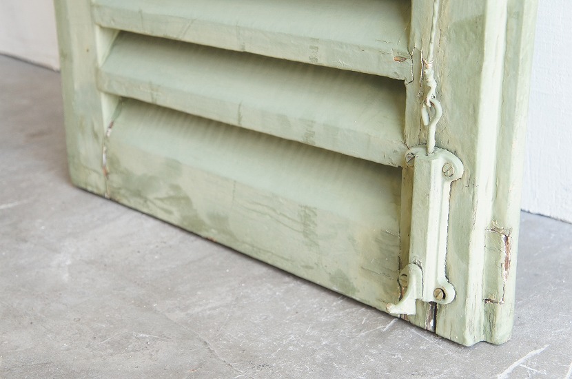 HOMEWARD [ホームワード] / フランス アンティーク ヴォレー