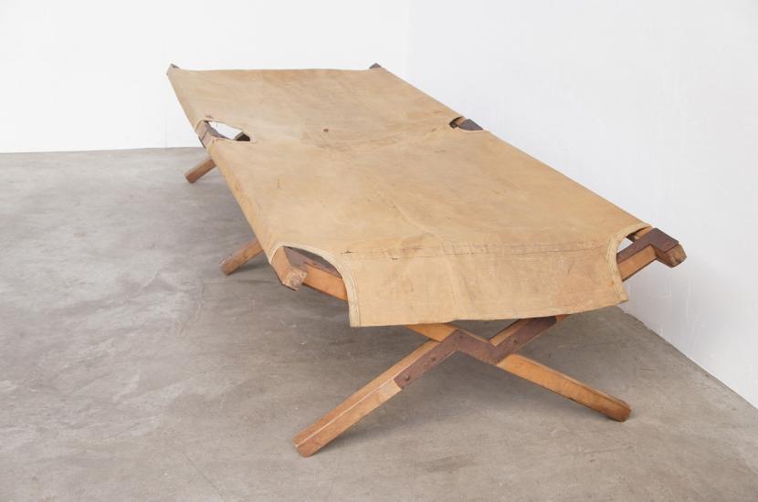 HOMEWARD [ホームワード] / イギリスヴィンテージ ミリタリー