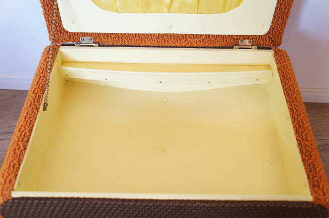 HOMEWARD [ホームワード] / イギリスヴィンテージ ミッドセンチュリー