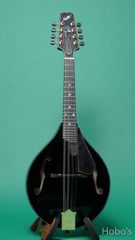 在庫情報/HATTA Works(八田 淳史) HM-A5 Beetle | Hobo's