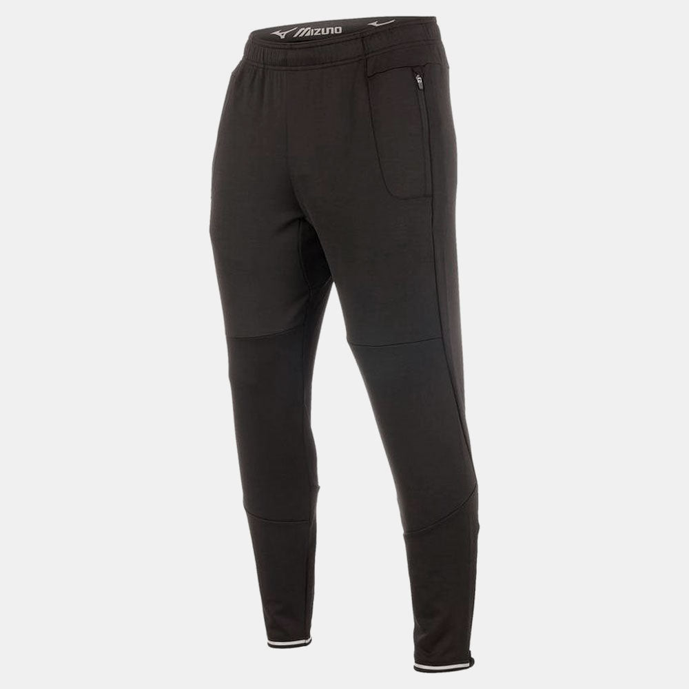 Mizuno Infinity Jogger Men's – Holabird Sports