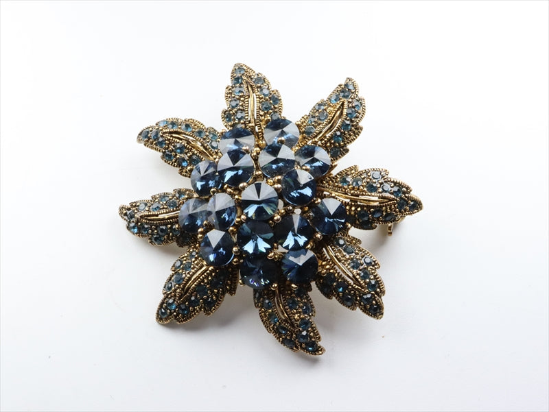 JHS ブローチ – リサイクル堀り出しや