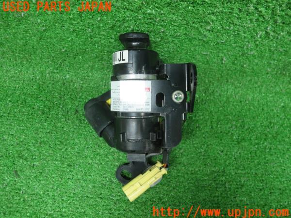 フーガ 370GT Y51系(KY51)前期 純正 ポップアップ エンジン フード