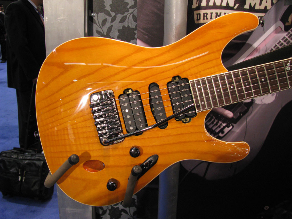 IBANEZ SV5470A SV5470AHNG SV5470 A HNG