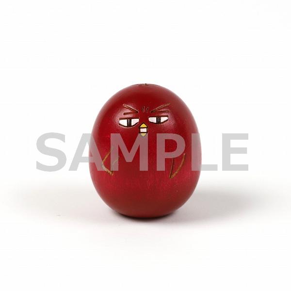 黒子のバスケ ひよこのバスケ こけし 火神 – IG Port ONLINE STORE