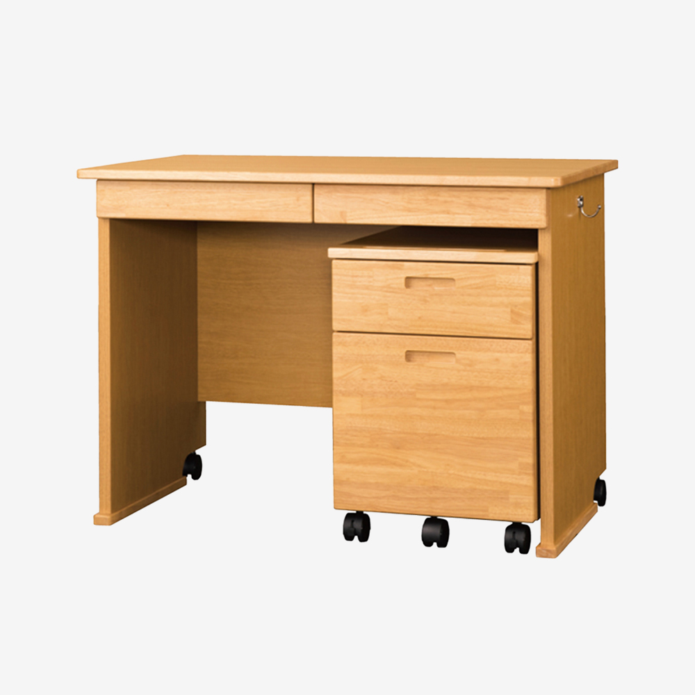 学習デスク 学習デスク 勉強机 木製学習机セット 第一木工 学習机 机