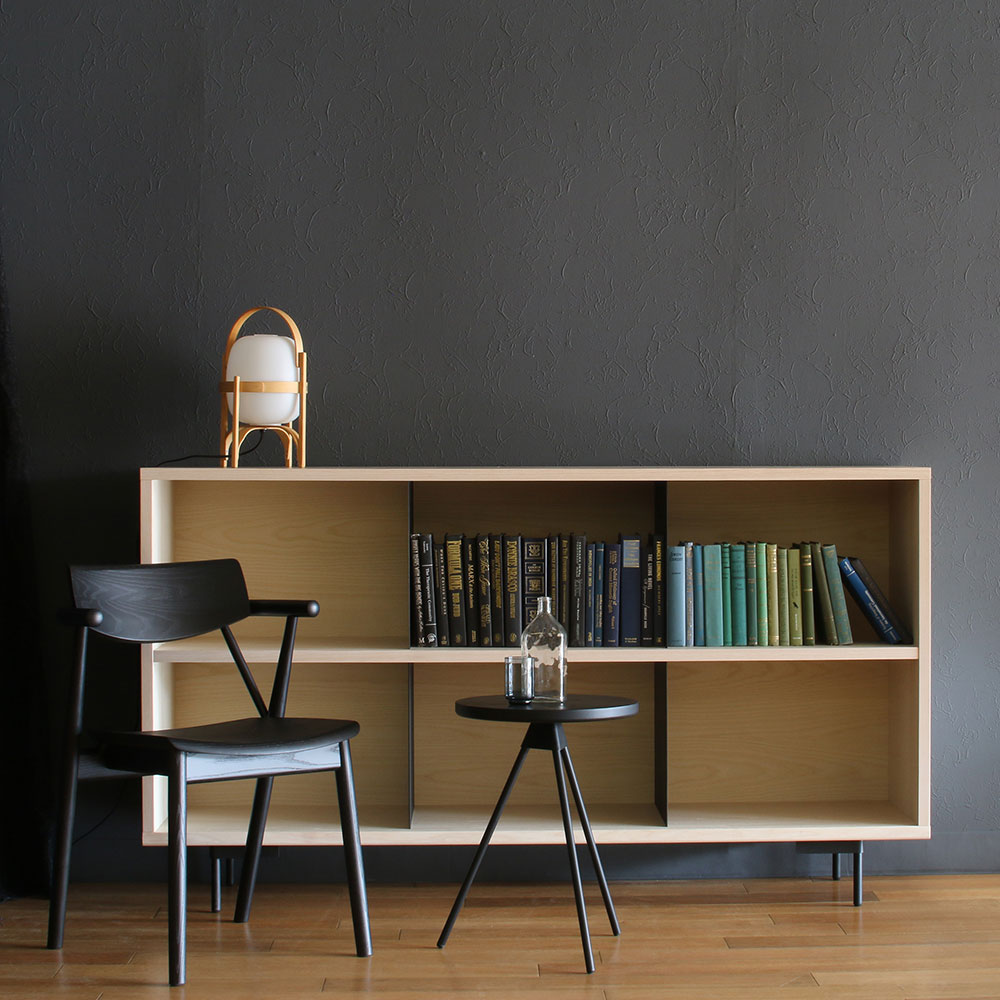 GO GO様専用 オーダー制作 鉄脚 シェルフ アイアンレッグ TVボード